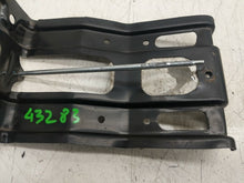 ⭕ 16-20 Tesla Model S Battery Tray Support Bracket Holder Retaining Strap Assy