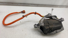⭕ 14-15 Tesla Model S Electric Air A/C Conditioner Compressor Pump 1028398-00-F