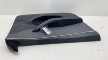 ⭕ 2024 2025 Tesla Model 3 Front Driver Side Highland Door Panel Trim Card Left