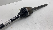 ⭕ 2021-2023 Polestar 2 Front Passenger Side Axle Driveshaft Right FWD 32339535
