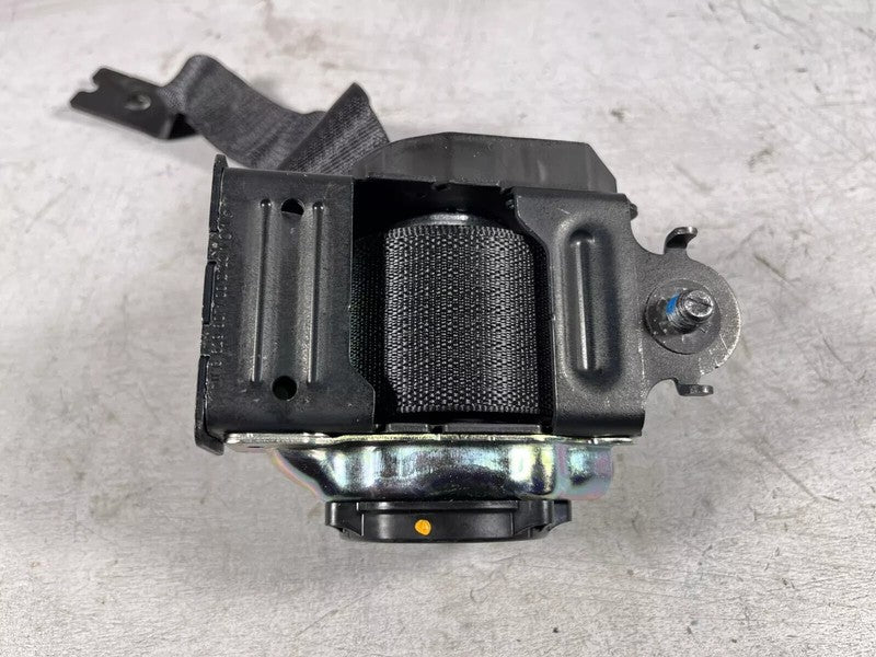 ⭕ 20-24 Model Y MY Rear Left or Right 2nd Row Seat Belt & Retractor 16
