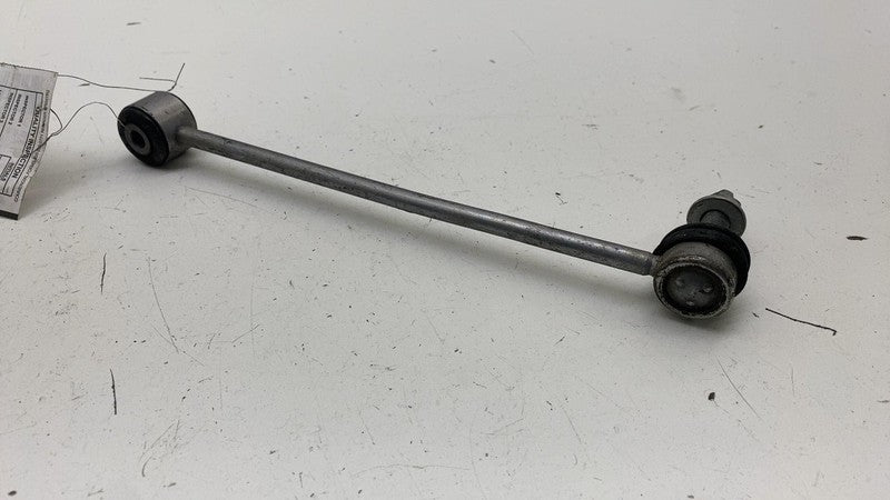 ⭕ 2025 Ram 1500 Pickup Driver Side Stabilizer Sway Bar End Link Left 6