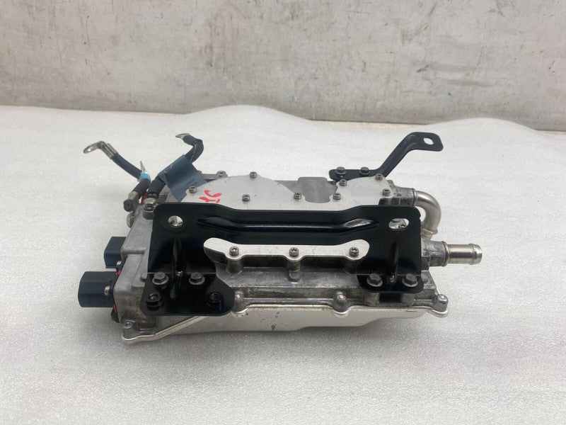 1028665 00 E ⭕12-15 Model S High Voltage Gen 2 DC-DC Power Converter Module Unit 1028665-00-E