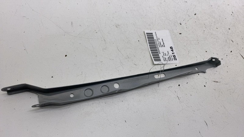 ⭕ 2023 2024 Toyota Prius Front Radiator Center Support Core Brace Brac