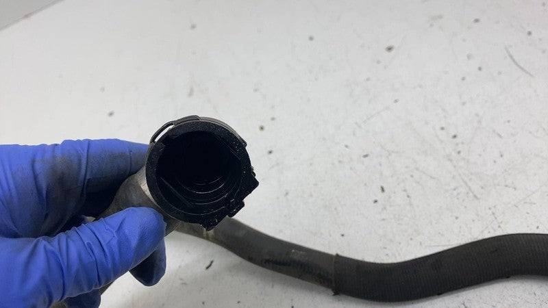 ⭕ 2017-2020 BMW 540i Engine HVAC A/C Heater Inlet & Outlet Hose Tube 6