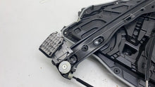 ⭕ 2020-2024 Model Y Front Left Window Regulator & Motor w/ Carrier 1495510-00-E