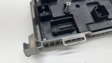 ⭕ 21-23 Tesla Model 3 Y Front Vehicle Electronic Controller Module 1583991-01-C