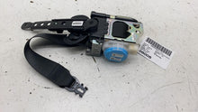 ⭕ 2016-2020 Tesla Model X Front Left 1st Row Seat Belt & Retractor 1036738-05-E