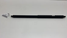 ⭕ 2012-2024 Tesla Model S Rear Left Liftgate Trunk Spring Strut LH 6006611-00-B