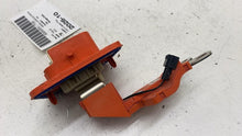 ⭕ 2017-2023 Tesla Model 3 HV Battery Connector Connection DC Input 1084645-00-F
