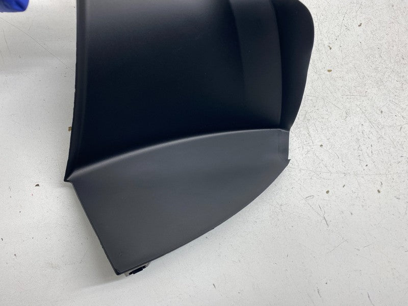 1784320 00 B ⭕ 24-26 Model 3 Rear Right Liftgate Trough Trim Lower Tailamp Cover 1784320-00-B