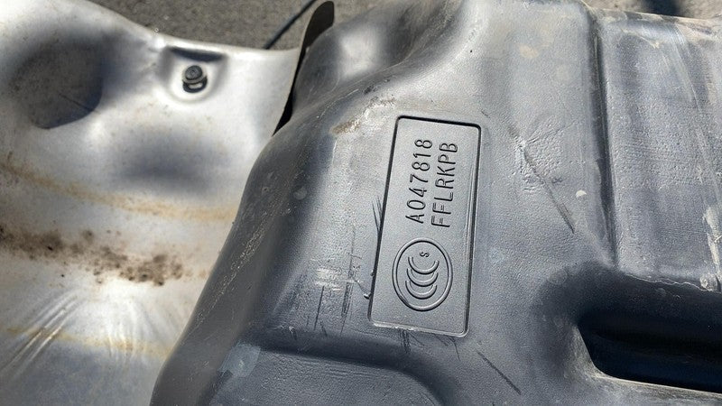 ⭕ 2018-2024 Subaru XV Crosstrek Fuel Gasoline Gas Tank Reservoir Assem