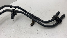 ⭕ 2019 Smart EQ Fortwo Coolant Hose Pipe Tube OEM A4535010382