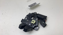 ⭕17-25 Model 3 Y Rear Liftgate Tailgate Decklid Lock Latch Actuator 1500604-00-B