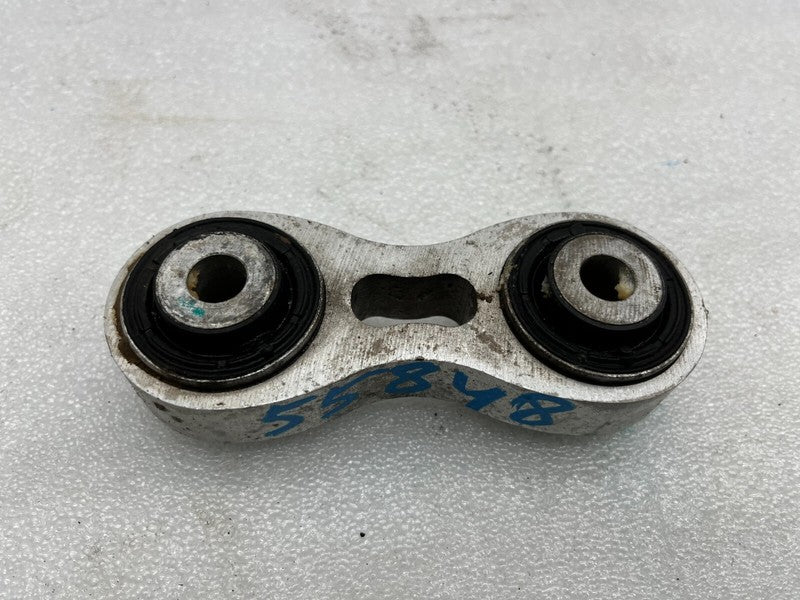 ⭕ 12-20 Model S Rear Left or Right Upper Wishbone Integral Link OEM 10