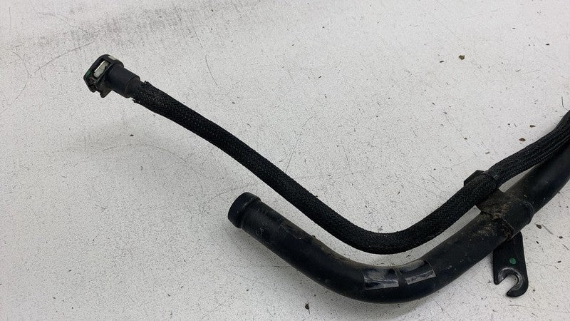 68299075-AK ⭕ 2017-2023 Chrysler Pacifica Fuel Filter Tube Pipe Line Assembly 68299075AK OEM