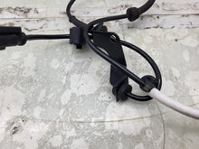 ⭕ 12-20 Tesla Model S Front Left Intelligent ABS Wheel Speed Sensor 1037794-00-B