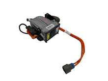⭕ 12-20 Model S Electric Battery Heater w/ Wire Harness Wiring Loom 1038901-00-G