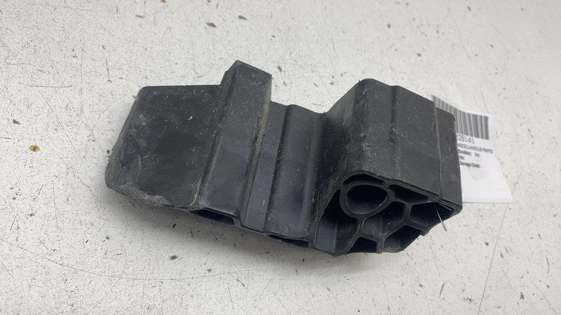 ⭕2019-2023 Audi E-Tron Quattro Front Driver Side Left Body Reinforcement Bracket