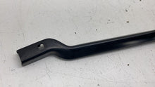 ⭕ 2017 2018 2019 2020 BMW 540i Front Driver Side Windshield Wiper Arm Left OEM