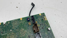⭕ 12-18 Tesla Model S MS Media Control Unit Tegra MCU-1 Motherboard 1015897-00-G
