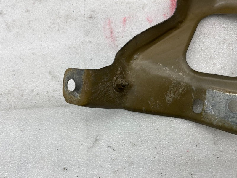 108601600C ⭕ 2017-2023 Tesla Model 3 M3 Front Right Fender Support Bracket RH 1086016-00-C
