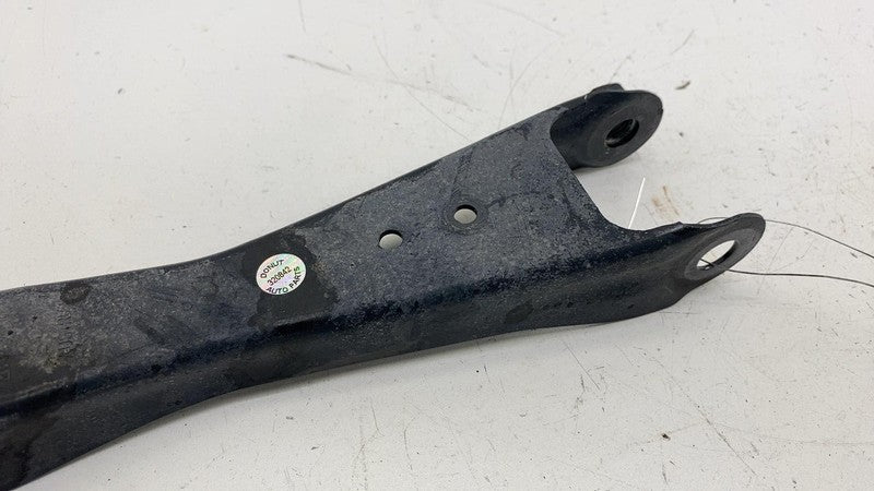 6867879 ⭕ 2014-2021 BMW i3 I01 Rear Left or Right Suspension Lower Control Arm 6867879