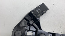 Miscellaneous Parts VOLKSWAGEN ID4 25