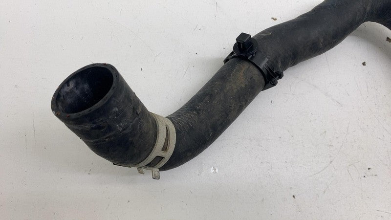 ⭕ 2023 2024 2025 Toyota Prius Engine Coolant Water Heater Inlet Pipe H