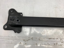 ⭕ 17-23 Model 3 M3 Thermal Beam Front Shock Tower Bar Brace Support 1103565-00-A