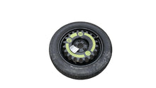 ⭕ 2010-2016 Mercedes Benz E350 E-Class  Emergency Spare Tire 17 inch Assembly