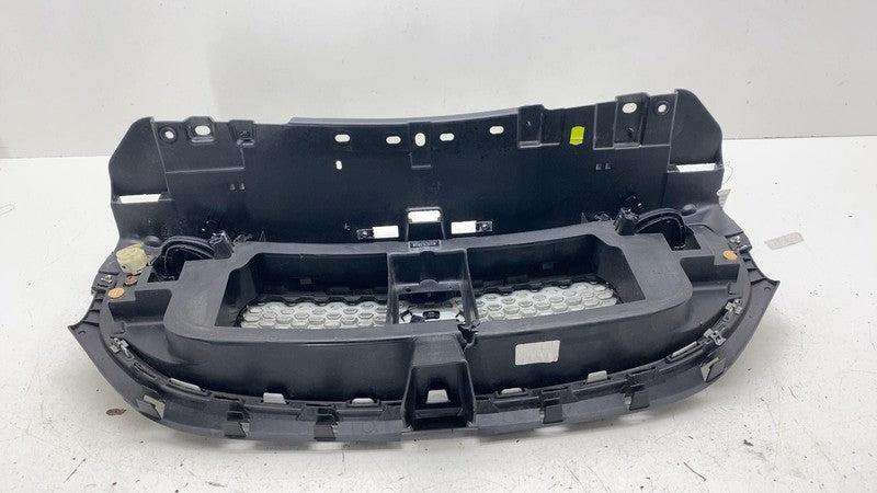 Miscellaneous Parts SMART FORTWO 19