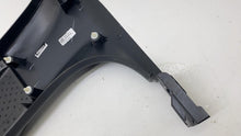 ⭕ 2020-2024 Tesla Model Y Right B-Pillar Lower Trim Cover Panel RH 1494624-00-F