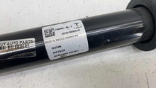 ⭕2020-2024 Tesla Model Y Rear Left Shock Strut Absorber Damper OEM 1188463-00-E