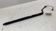 ⭕ 12-25 Tesla Model S Rear Right Liftgate Trunk Power Shock Strut 6006610-00-B
