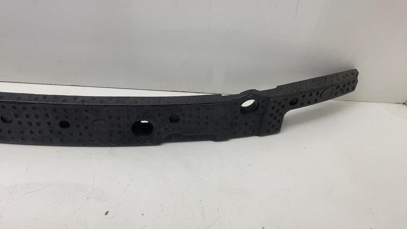 ⭕20-23 Model Y Bumper Reinforcement Impact Bar Energy Absorber Foam 14