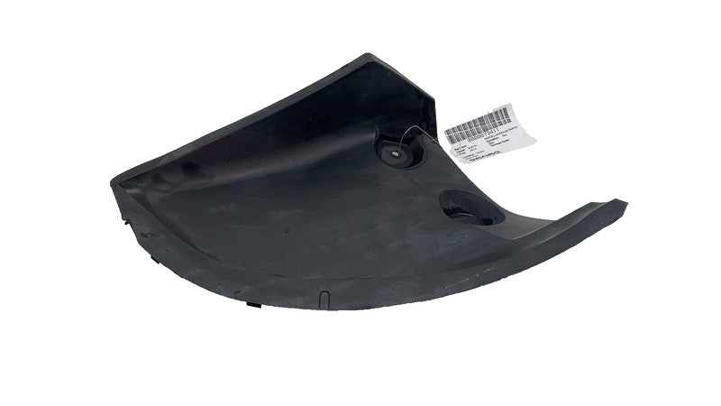 NH5250351 ⭕06-14 Mazda MX-5 Miata Rear Driver Side Bumper Splash Shield Left OEM NH5250351