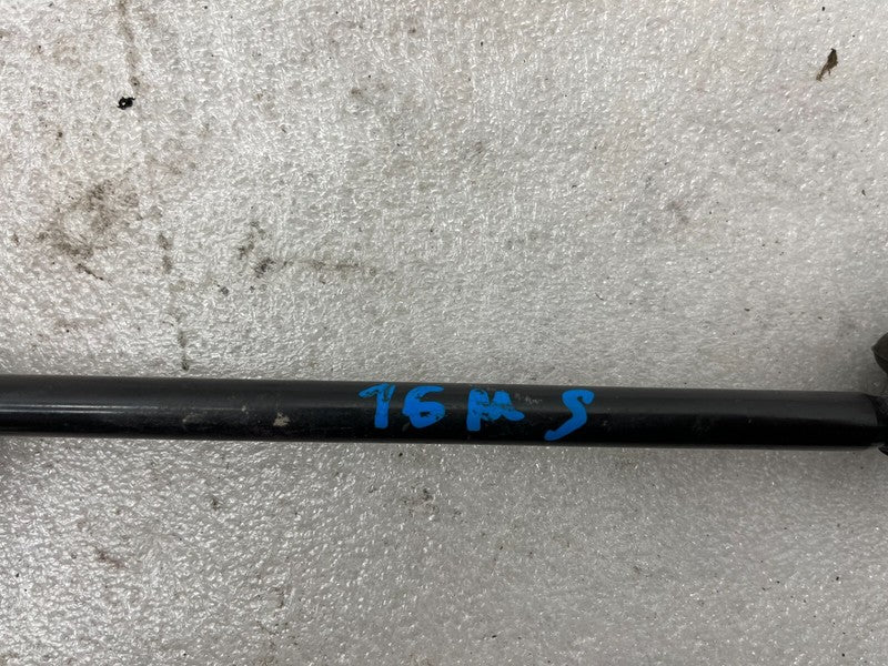 ⭕2012-2020 Tesla Model S Front Left or Right Suspension Stabilizer Sway Bar Link