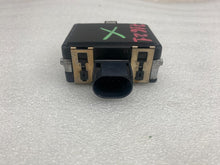 ⭕ 12-20 Model S Bosch Front Electrical Radar Sensor Control Module 1038224-00-B