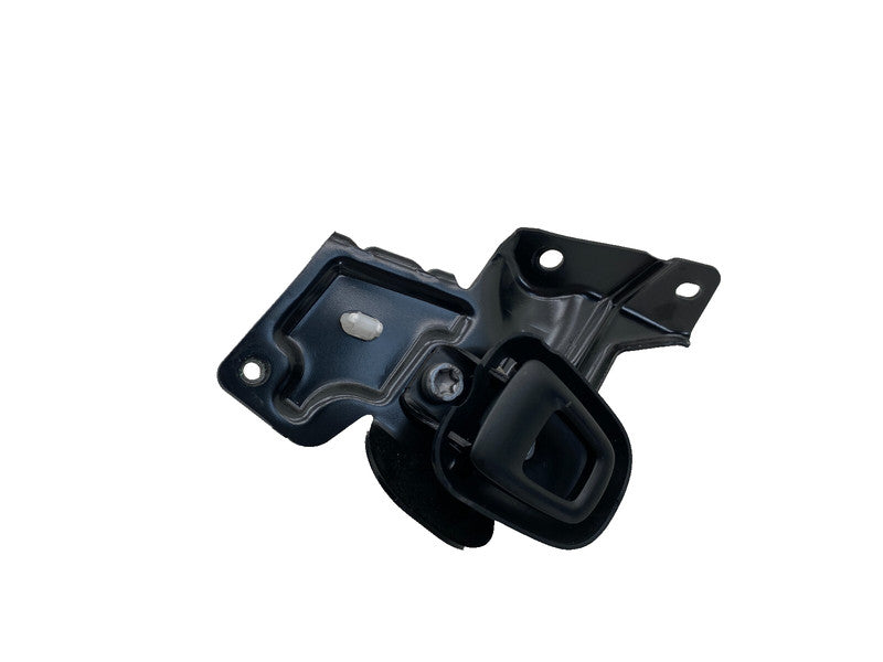 ⭕ 2016 2017 2018 2019 2020 Tesla Model X Luggage Compartment Hinge Loc