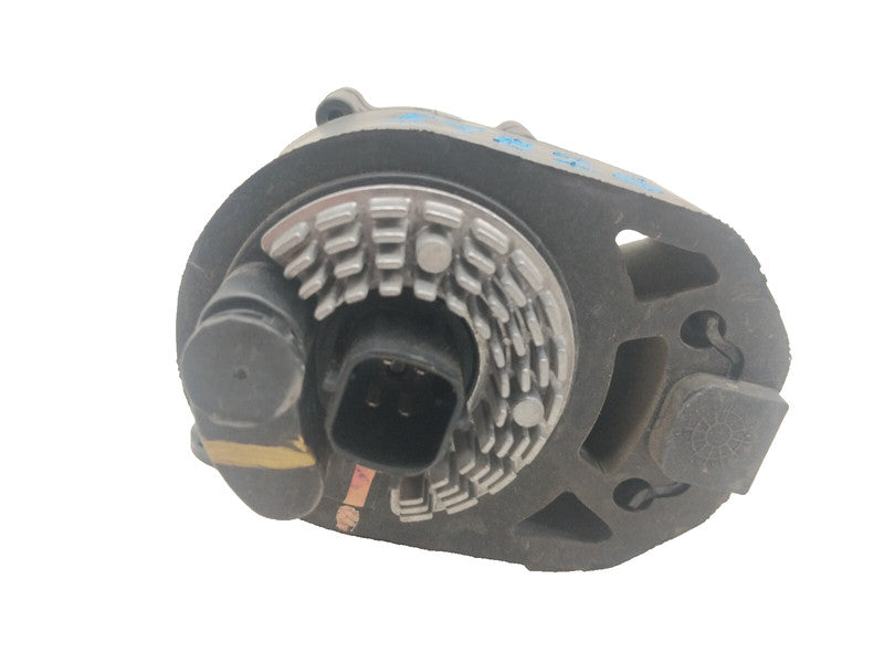 ⭕2012-2015 Tesla Model S MS Battery Coolant System Auxillary Water Pump Assembly
