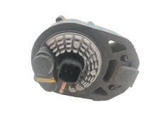 ⭕2012-2015 Tesla Model S MS Battery Coolant System Auxillary Water Pump Assembly