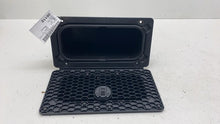 ⭕2019-2020 RAM 3500 Rear Floor Storage Compartment Box w/ Lid & Liner 1MG92TRMAA