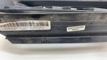 ⭕ 12-15 Model S Passenger Side Active Louvre A/C Vent Grille Right 1007269-00-E
