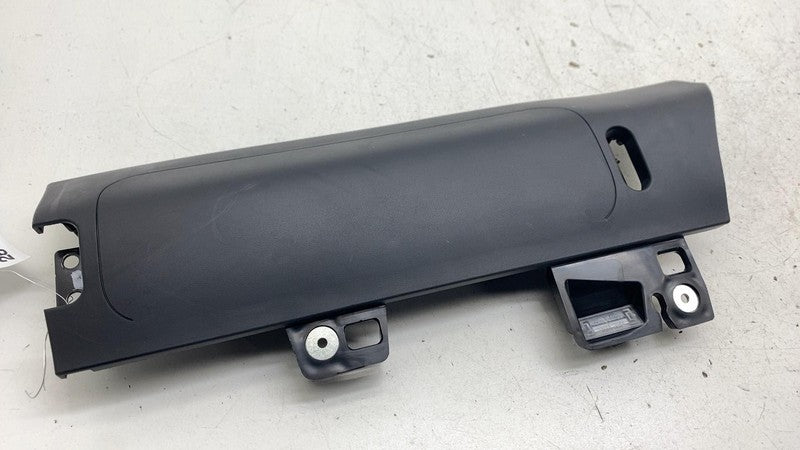 ⭕ 2025-2026 Model Y Juniper Right Lower Knee Safety Airbag Module 1077