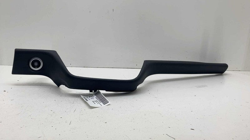 7TG37DX9AA ⭕ 2022 2023 2024 2025 Chrysler Pacifica Instrument Panel Applique OEM 7TG37DX9AA