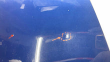 ⭕ 2017-2023 Tesla Model 3 M3 Front Hood Bonnet Shell Panel Cover Assy Blue PPSB