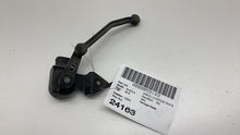 12-19 Mercedes-Benz GLE350 Front Right Suspension Headlight Height Level Sensor