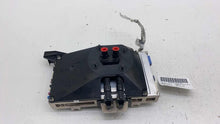 ⭕ 17-23 Tesla Model 3 Auto Pilot Assist Self Drive Computer Control 1462554-50-L