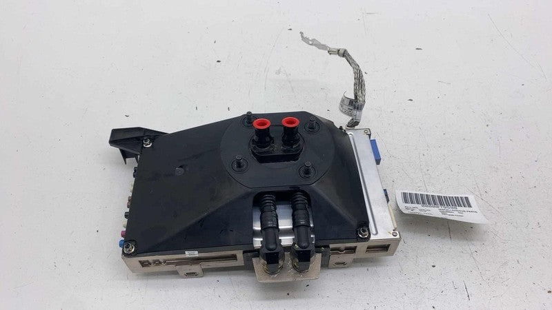 ⭕ 17-23 Tesla Model 3 Auto Pilot Assist Self Drive Computer Control 14